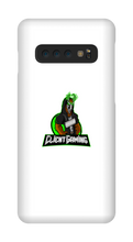 clientgaming Samsung Phone Cases