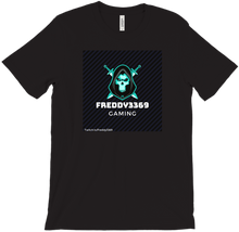 freddy3369 T-Shirts
