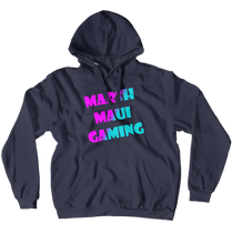 MauiWords