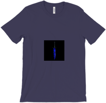 mtfres-9817 T-Shirts