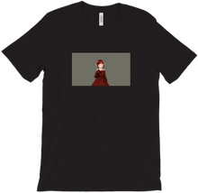 salamandarr7 T-Shirts