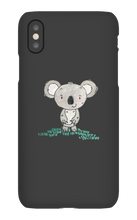 iPhone Phone Cases