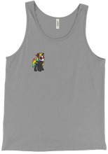 MK Cutie Tank