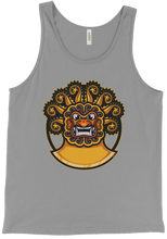 mrsipan Tank Top