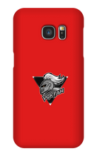 vgkfan22 Samsung Phone Cases