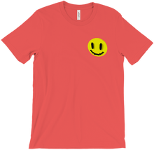DavidZeroOne T-Shirts