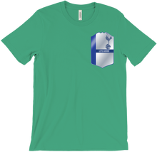 dkstrip T-Shirts
