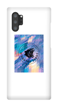 disgustedzeroz Samsung Phone Cases