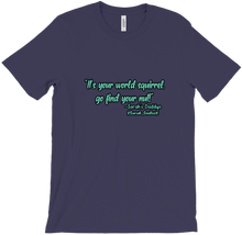 Daddyo Quote T-Shirts