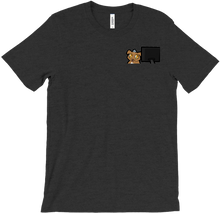 Mod Tam T-Shirts