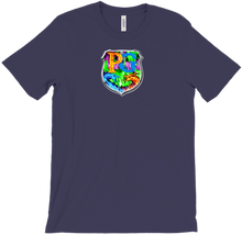 piccio_gamer T-Shirts
