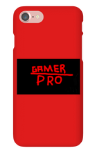 pro gamer Iphoe cases