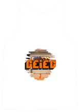 Tanktop
