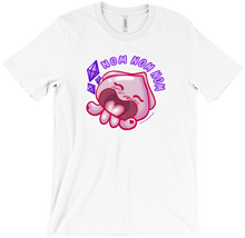 missheartstrings T-Shirts