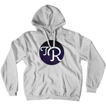 The Roaming Hoodies (No-Zip/Pullover)