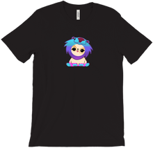uneekstylez T-Shirts