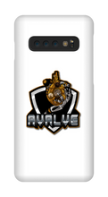 AvalvE Samsung Phone Case