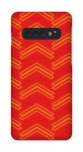 vrhysie Samsung Phone Cases
