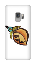 BBJ Samsung Phone Case