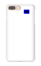 dorfdad iPhone Phone Cases