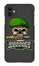 pablomx2_ iPhone Phone Cases