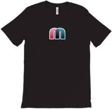 Magoosa Logo T
