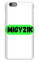 migy21k capa de telemovel