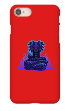 LGX OFFICIAL iPhone Phone Cases