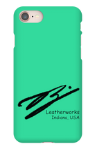 iPhone Phone Case