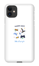phonecase-iphone