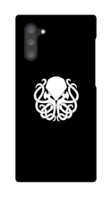 OctopusSquadYT Samsung Cover