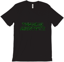 TechnoAmstutz T-Shirt