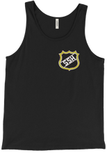 bigcountry7914 Tank Top