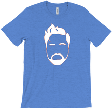 osfrie (White) T-Shirts