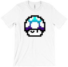 Sandromeda Wink T-Shirts