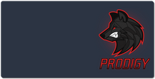 Prodigy XXL Gaming Mousepad