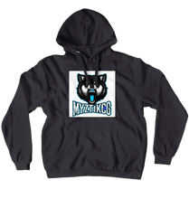 myzt1kcg Hoodies (No-Zip/Pullover)