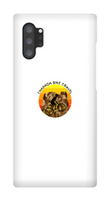 C.B.T Samsung Phone Cases