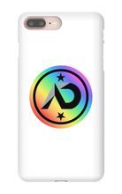 amazingdlon iPhone Phone Cases