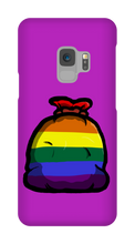 PRIDE Samsung Case