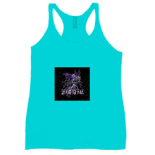 tanktop-women-racerback