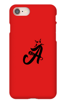 Carcasas de Iphone de Ariannmusic