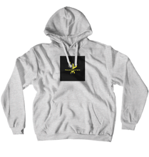 theprosarehere Hoodies (No-Zip/Pullover)