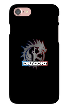 iPhone Cases (v7-v11)