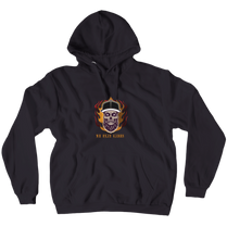 angrypips Hoodies (No-Zip/Pullover)