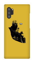 dadgaming Samsung Phone Cases