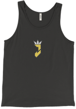 jooshz-- Tank Top