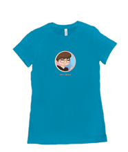AeraBee Women's TShirt