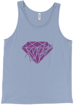 thepapagio Tank Top