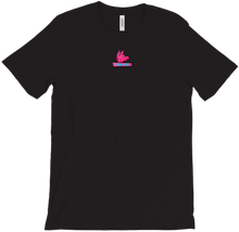 china_nudel T-Shirts